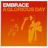 Glorious Day [CD 2]