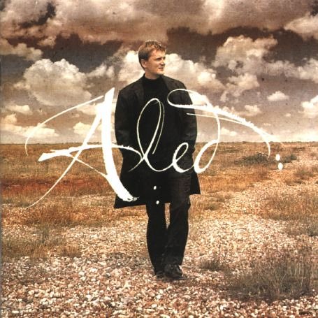 Childrens Toyshop  Music : Aled
