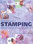 The Complete Guide to Stamping