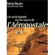 D�tails sur le produit