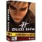 Play Great 3rd Person Adventure Games