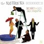 Music for All Occasions