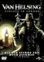 Van Helsing - Einsatz in London