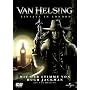 Van Helsing - Einsatz in London