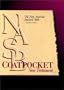 NASB Coat Pocket New Testament