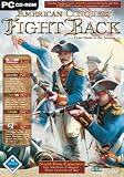 Eigenschaften CDV Software Entertainment AG  / American Conquest - Fight Back Add-On