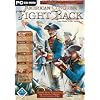 American Conquest: Fight Back (Add-On)