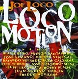 Loco Motion