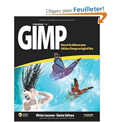 GIMP
