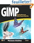 GIMP