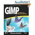 GIMP