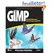 GIMP