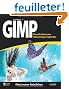 GIMP 