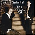 Tales from New York