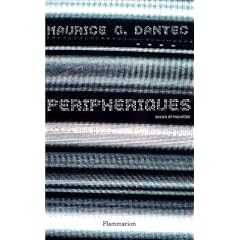 P�riph�riques : Essais et nouvelles