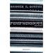 P�riph�riques : Essais et nouvelles