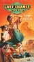 Escape from Fire Lake (video) [VHS]
