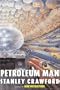 Petroleum Man