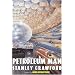 Petroleum Man