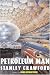 Petroleum Man