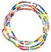 HABA 6834 - Armband Lina