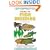 Guide to Fish Breeding (Interpet Guide To...)