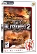 Blitzkrieg 2 (PC DVD)
