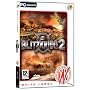 Blitzkrieg 2 (PC DVD)