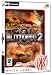 Blitzkrieg 2 (PC DVD)