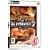 Blitzkrieg 2 (PC DVD)