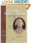 Letters from the Head and Heart: Writings of Thomas Jefferson