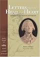 Letters from the Head and Heart: Writings of Thomas Jefferson