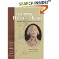 Letters from the Head and Heart: Writings of Thomas Jefferson by Andrew Burstein and Peter S. Onuf