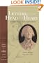 Letters from the Head and Heart: Writings of Thomas Jefferson