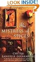 The Mistress Of Spices