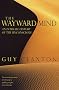 The Wayward Mind: An Intimate History of the Unconscious