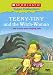 Teeny-Tiny and the Witch-Woman... and 4 More Spine-Tingling Tales (Scholastic Video Collection)