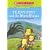 Teeny-Tiny and the Witch-Woman... and 4 More Spine-Tingling Tales (Scholastic Video Collection)