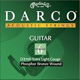 Darco by Martin & Co.