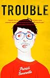 Trouble: Stories