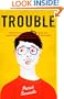 Trouble: Stories