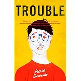 Trouble:Stories