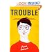 Trouble: Stories