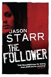 The Follower