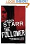 The Follower