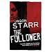 The Follower
