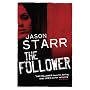 The Follower