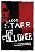 The Follower (Paperback)