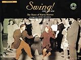 Product details for Swing! Here and Now
