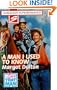 A Man I Used to Know: Love that Man! (Harlequin Superromance No. 831)